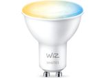 Wiz 8718699787110 Soluzione Di Illuminazione Intelligente Lampadina Intelligente Wi-Fi Bianco 4,9 W
