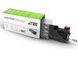 Cartuccia Toner Colourway, Nero, Hp CF280X (80X)