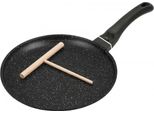 Kinghoff Padella Per Pancake 26Cm KH-3960