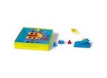 Gioco Per Bambini: Salto Del Cappello
