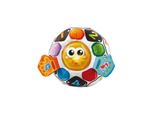 Vtech La Mia Prima Palla Vtech