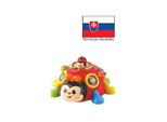 Vtech Piccolo Amico Leone (Sk)