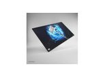 GGS40019ML - Playmat Marvel Champions - Thor