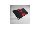 GGS40017ML - Playmat Marvel Champions - Vedova Nera
