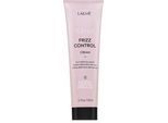 Lakmé Teknia Frizz Control Cream Crema Modellante Per Capelli Ricci 150 Ml
