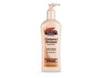 Palmer's Balsamo Corpo Al Burro Di Cacao Per L'abbronzatura Naturale, 250 Ml