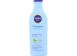 Nivea Sun, Latte Doposole Con Aloe Vera E Acido Ialuronico, 48H, 250 Ml (Prodotto Tedesco)