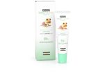 Isdin Baby Naturals Nutraisdin Balsamo Riparatore Periorale 15Ml