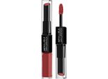 L'oréAl Paris Infaillible 24HR Rossetto (801 Toujours Toffee) 5,7 G