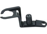 Set Di Ricambi Topeak Con Dado Per Defender Fx TRK-DF05