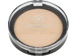 Dermacol Polvere Compatta Con Pizzo In Rilievo #04