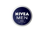 Nivea Men Crema Mani, Viso E Corpo 75 Ml