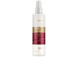 Joico K-Pak Color Therapy Luster Lock Multi-Perfector Spray 200Ml