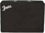 Fender Champion 100 Amp Cover Copertura Per Chitarra