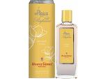 Alvarez Gomez ÁMbar Femme Eau De Parfum Spray 150 Ml