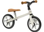 Smoby Balance Bike Prima Bicicletta