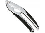Schiaccianoci Kinghoff Kh-3405