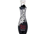 Christina Aguilera Unforgettable Eau De Parfum 75Ml