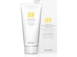 Babe Crema Riparatrice Piedi 10 Urea 100 Ml