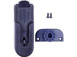Alcatel Lucent 3BN67375AA - Alcatel-Lucent - 8244 Dect - Schwarz