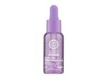 Natura Siberica Anti-Ox Mirtillo Selvatico. Siero Viso Rinnovatore, 30 Ml