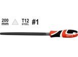 Yato YT-62249 Lima E Raspa