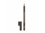 Bourjois Brow Reveal Matita Per Sopracciglia Marrone Scuro