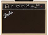 Fender Mini '65 Twin Amp Bl Guitar Combo-Mini