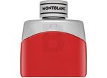 Mont Blanc - Legend Red Edp 30Ml