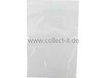 Sacchetti Ziplock 300X400 Mm - 100 Pezzi