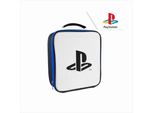 Playstation - Borsa Termica Per La Colazione / Borsa Per Il Pranzo