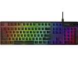 HyperX 4P5P4AA Eingabegerätzubehör Tastaturkappe