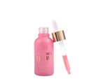 Wibo Unicorn Tears Face And Primer 2In1 Primer E Siero Nutriente Per Il Viso 30G