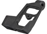 Guscio Ergotec Per Il Montaggio Dello Stelo Con Confezione Sb