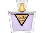 Guess Seductive Charm Eau De Toilette Spray 75Ml Per Donna