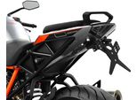 Kzh X-Line Adatto Per Ktm 1290 Super Duke Gt Bj 2016-24