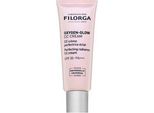 Filorga Oxygen-Glow Cc Cream Crema Cc Contro Le Imperfezioni Della Pelle 30 Ml