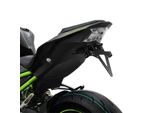 Set Portatarga Adatto Per Kawasaki Z900 Z-H2 -24