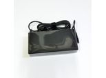 Asus 0A001-00860100 Alimentatore E Convertitore Di Tensione Interno 120 W Nero (0A001-00860100)
