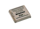 Bruynzeel | Gomma Da Cancellare Impastata 42X30 Mm