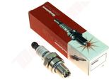Candela Di Accensione Dolpima Mini ( Cmr6H, Usr7Ac )