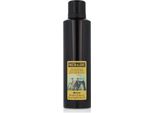 Davines Pasta & Amore Gel Da Barba Ammorbidente 200 Ml