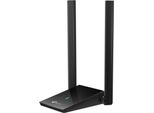 Tp-Link Archer TX20U Plus V1 - Netzwerkadapter - USB3.0 - 802,11Ax (Archer TX20U Plus)