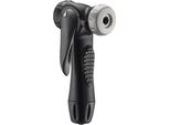 Valvola Per Pompa A Pedale Icetoolz 240A451V Universale