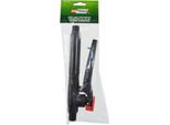 Awtools Impugnatura A Lancia Per Irroratore A Spalla Garden Power Series 15/18/22 L