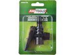 Awtools Impugnatura A Lancia Per Irroratore Garden Power Series 3/5/8L