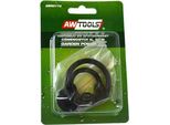 Kit Di Tenuta Awtools Per Irroratore Serie Garden Power 3/5/8L