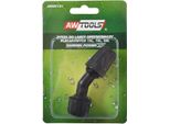 Awtools Ugello Per Lancia A Zaino Da Giardino Serie Power 15/18/22L