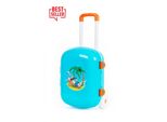 Technok Technochade Classe 6108 P3