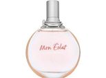 Lanvin Mon ÉClat D'arpèGe Eau De Parfum 100Ml